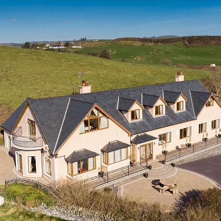 Bethel Guesthouse Rosscarbery Zewnętrze zdjęcie
