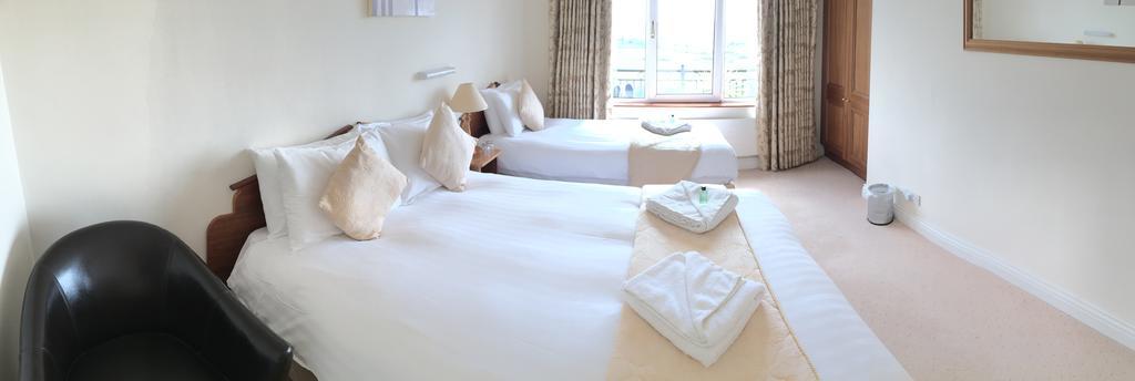 Bethel Guesthouse Rosscarbery Zewnętrze zdjęcie