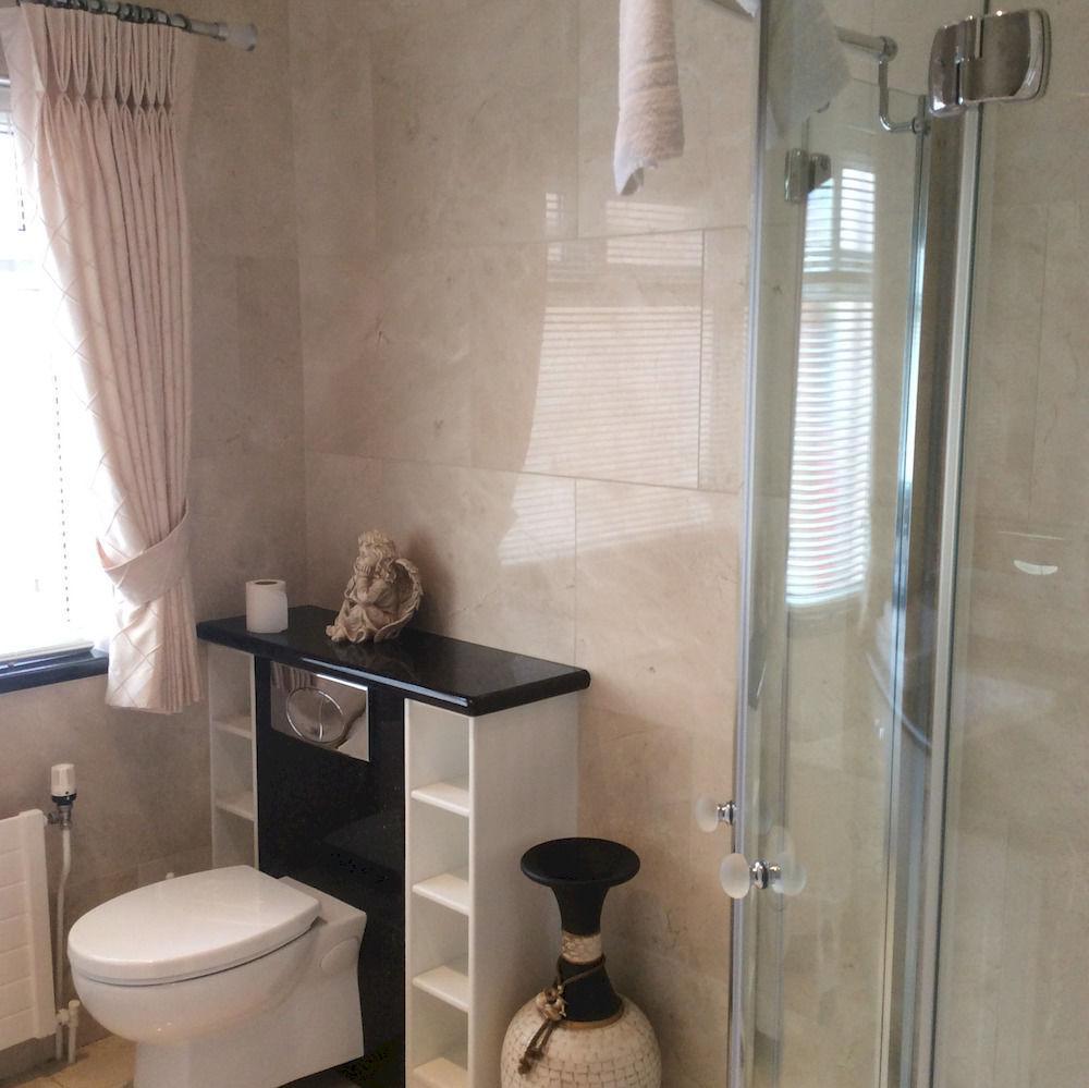 Bethel Guesthouse Rosscarbery Zewnętrze zdjęcie
