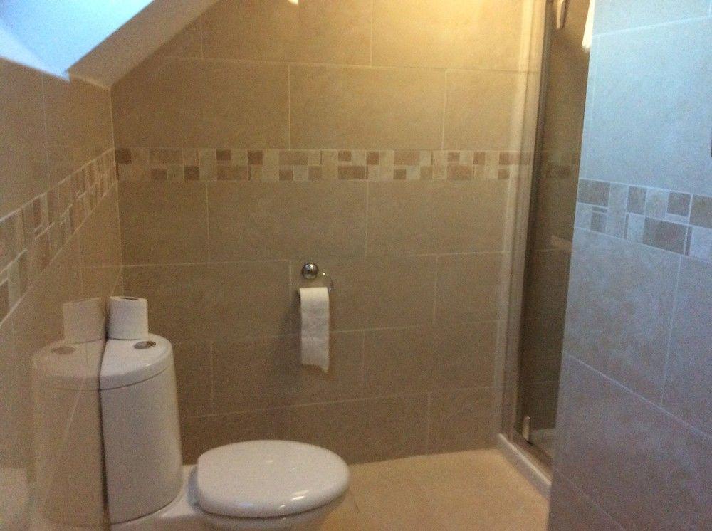 Bethel Guesthouse Rosscarbery Zewnętrze zdjęcie