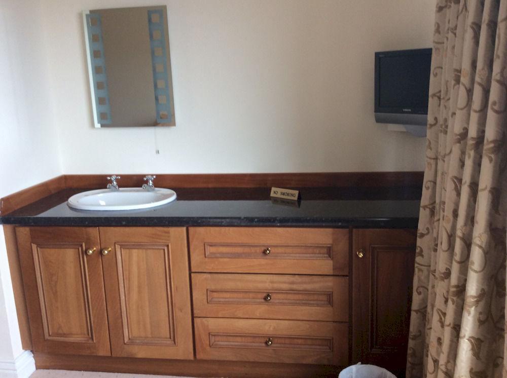 Bethel Guesthouse Rosscarbery Zewnętrze zdjęcie