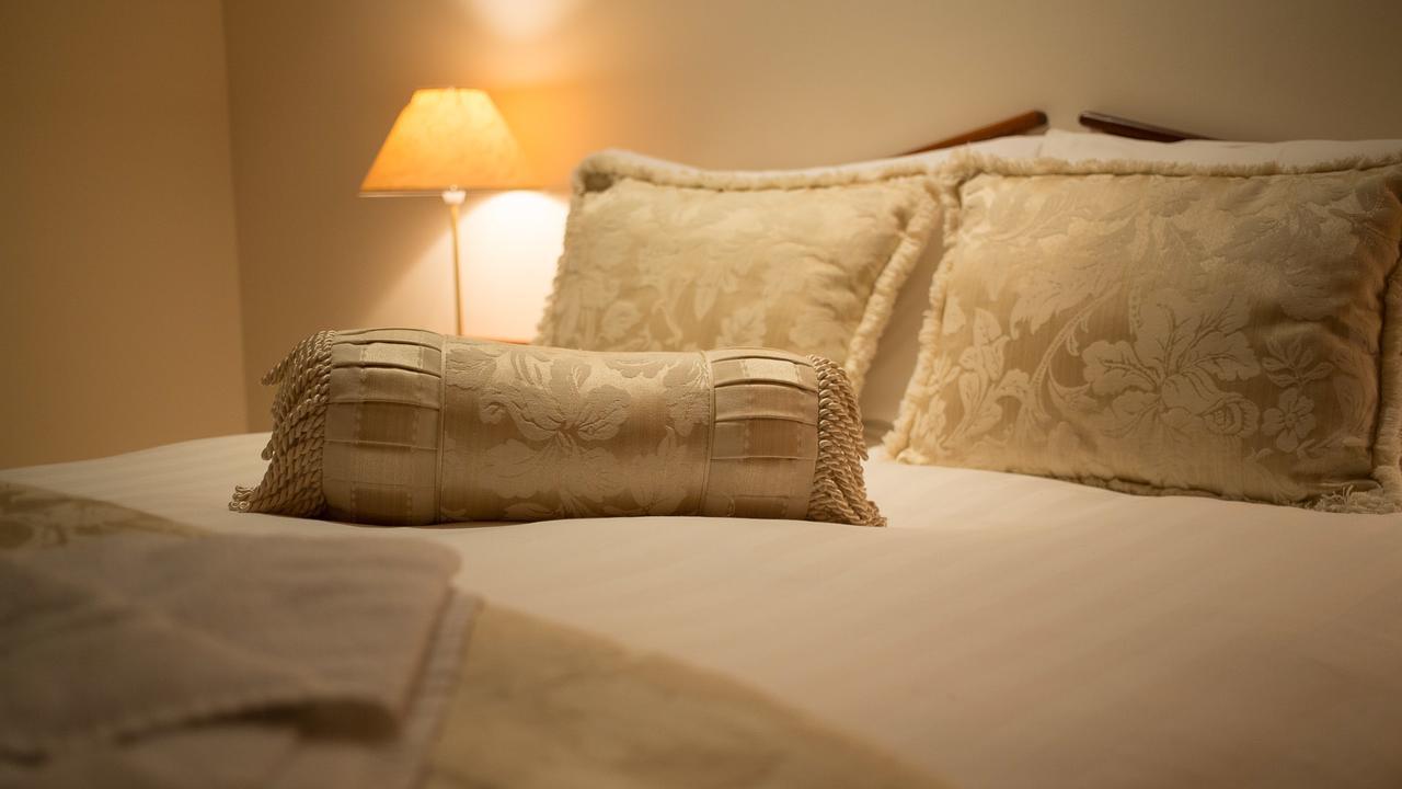 Bethel Guesthouse Rosscarbery Zewnętrze zdjęcie