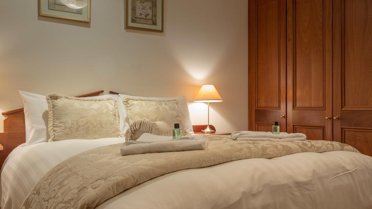 Bethel Guesthouse Rosscarbery Zewnętrze zdjęcie