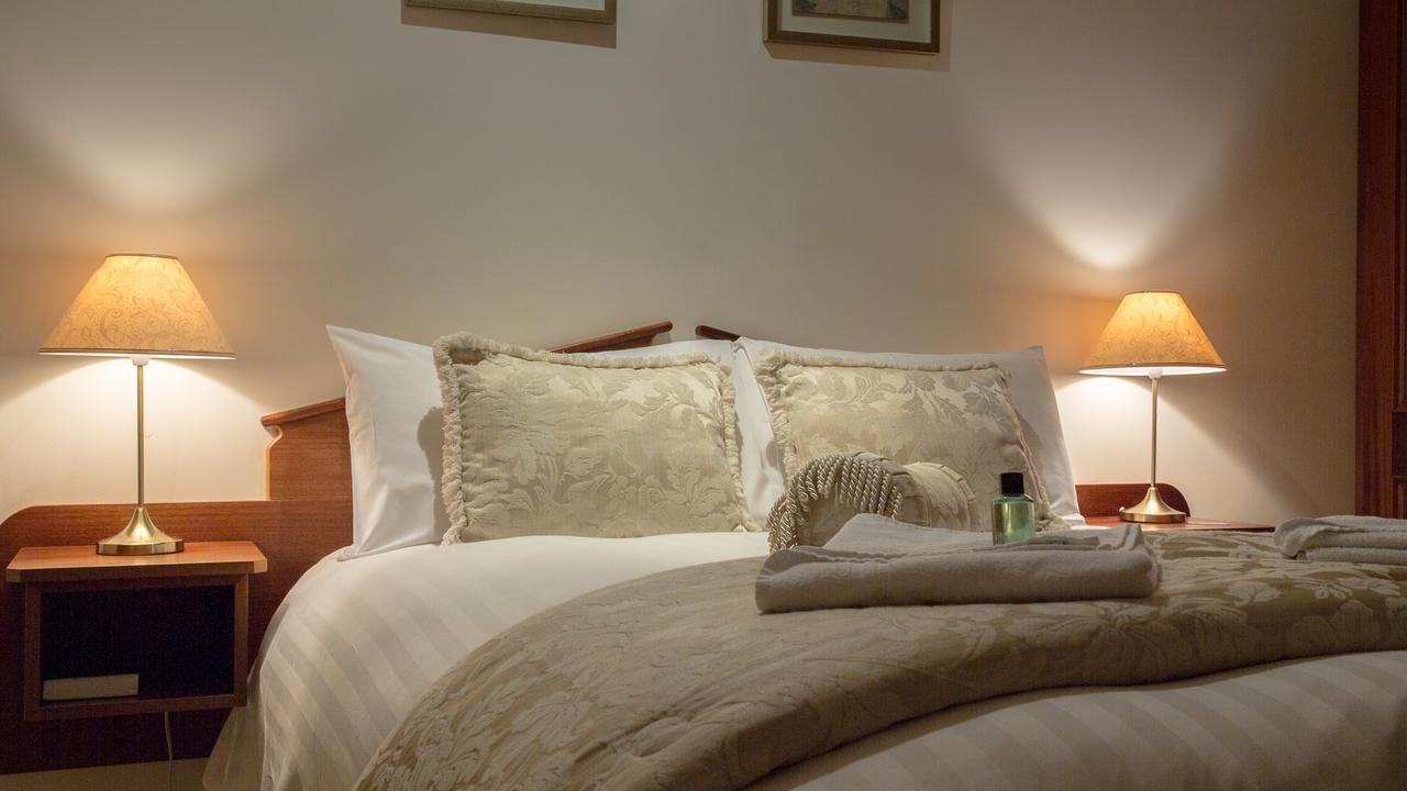 Bethel Guesthouse Rosscarbery Zewnętrze zdjęcie