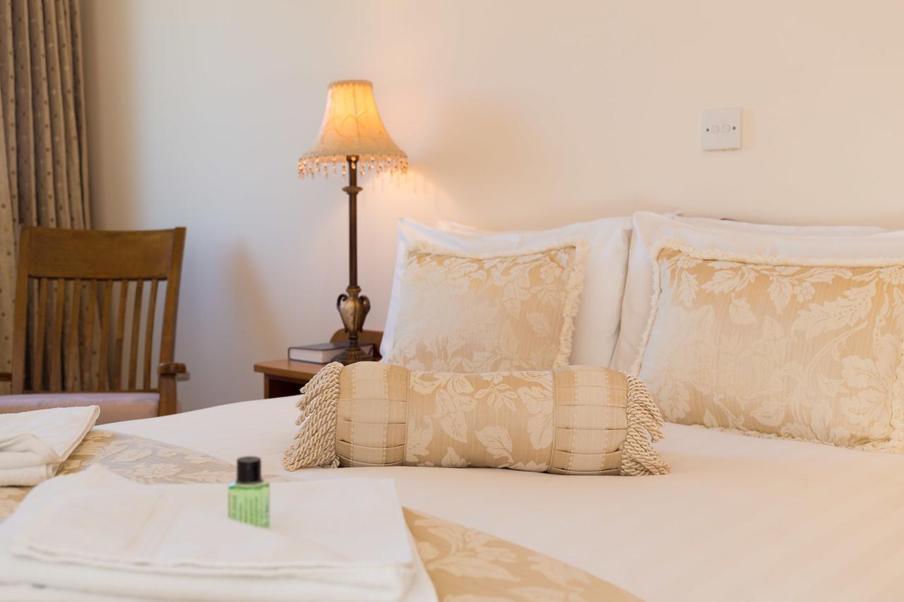 Bethel Guesthouse Rosscarbery Zewnętrze zdjęcie