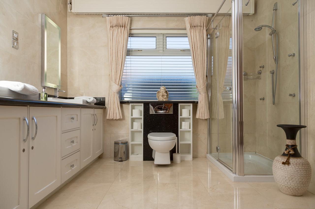 Bethel Guesthouse Rosscarbery Zewnętrze zdjęcie