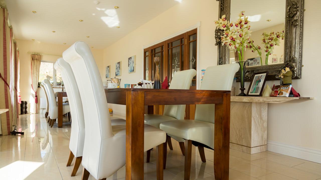 Bethel Guesthouse Rosscarbery Zewnętrze zdjęcie