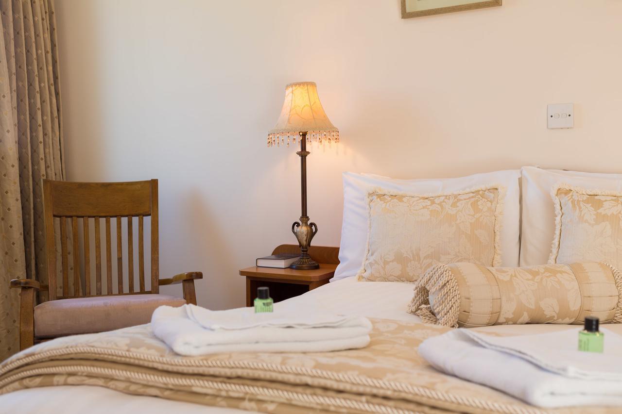 Bethel Guesthouse Rosscarbery Zewnętrze zdjęcie